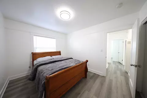 Other - 123 Chestnut St, Salinas, CA 93901 photo 2 of 5