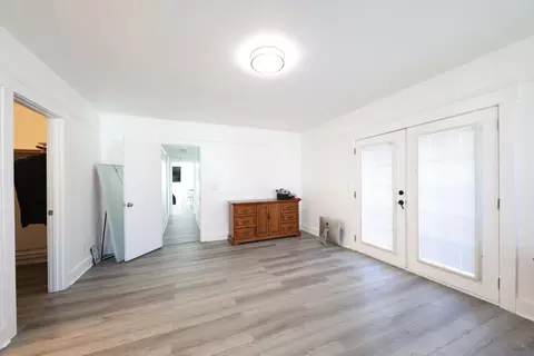 Bedroom - 123 Chestnut St, Salinas, CA 93901 photo 3 of 3