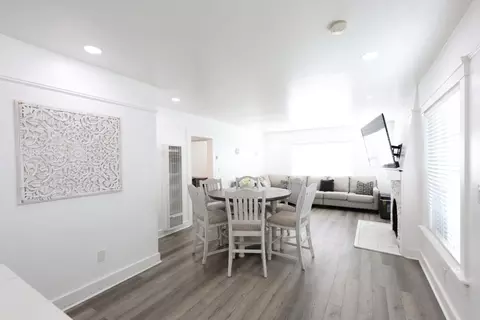 Dining - 123 Chestnut St, Salinas, CA 93901 photo 2 of 2