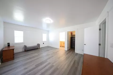 Other - 123 Chestnut St, Salinas, CA 93901 photo 3 of 5