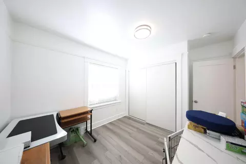 Bedroom - 123 Chestnut St, Salinas, CA 93901 photo 1 of 3