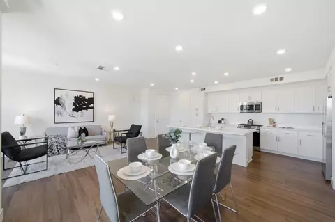 44908 Wisdom Rd 203, Fremont, CA 94538