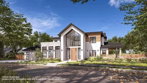 1430 Westmont Ave, Campbell, CA 95008