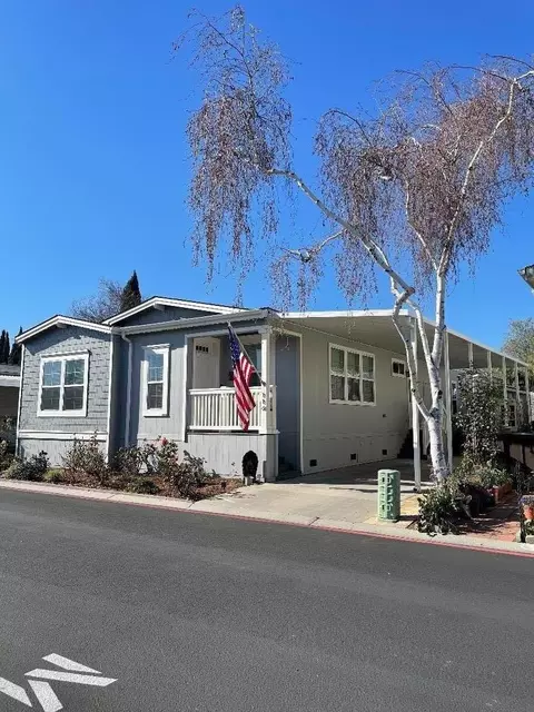 1111 Morse Ave 114, Sunnyvale, CA 94089