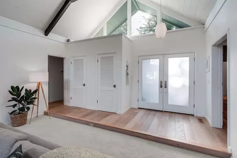 Entry Way - 457 Townsend Dr, Aptos, CA 95003 photo 2 of 3
