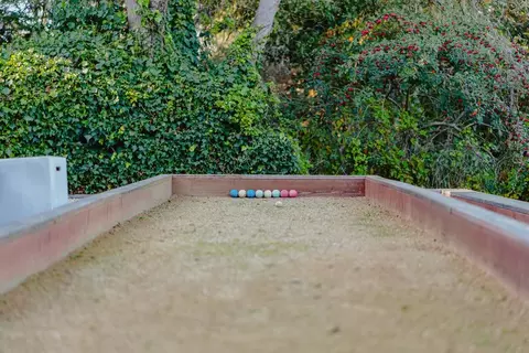 Exterior - 457 Townsend Dr, Aptos, CA 95003 photo 11 of 18