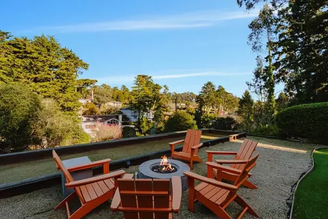 Other - 457 Townsend Dr, Aptos, CA 95003 photo 2 of 2