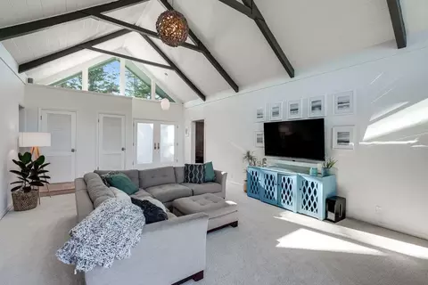 Living - 457 Townsend Dr, Aptos, CA 95003 photo 6 of 6
