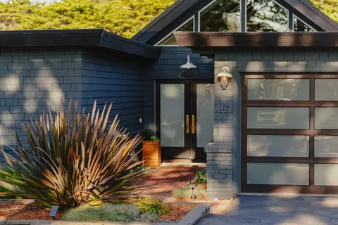 457 Townsend Dr, Aptos, CA 95003