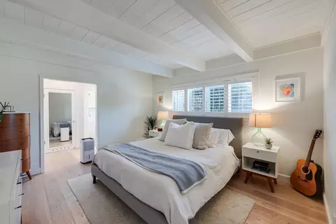 Bedroom - 457 Townsend Dr, Aptos, CA 95003 photo 1 of 7