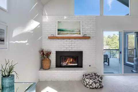 Other - 457 Townsend Dr, Aptos, CA 95003 photo 1 of 2