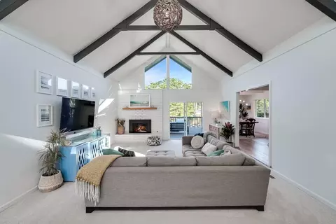 Living - 457 Townsend Dr, Aptos, CA 95003 photo 1 of 6