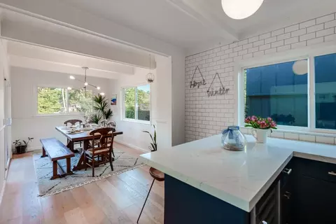 Dining - 457 Townsend Dr, Aptos, CA 95003 photo 3 of 3