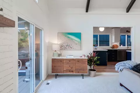 Entry Way - 457 Townsend Dr, Aptos, CA 95003 photo 3 of 3