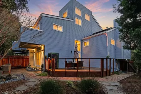 119 Easy St 7, Mountain View, CA 94043