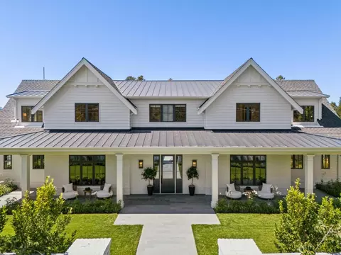1950 Ralston Ave, Hillsborough, CA 94010