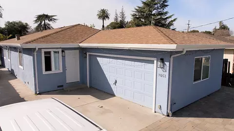 7051 Eigleberry St, Gilroy, CA 95020