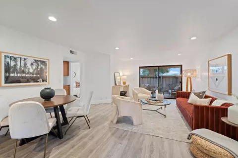 3198 Kimber Ct 93, San Jose, CA 95124