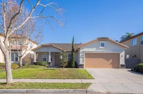 1838 Lancashire Dr, Salinas, CA 93906