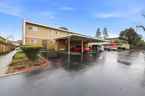 3320 Lochinvar Ave 56, Santa Clara, CA 95051