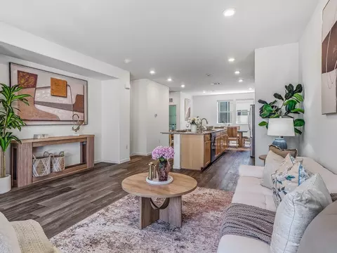 2992 Lina St 2, San Jose, CA 95136