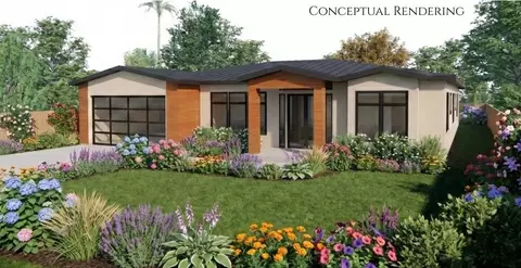 1340 Rosalia Ave, Sunnyvale, CA 94087