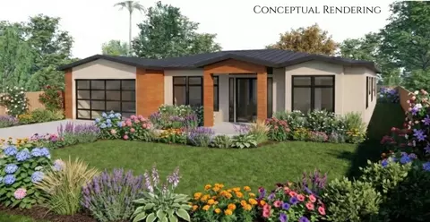 1340 Rosalia Ave, Sunnyvale, CA 94087