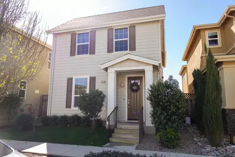 639 Heirloom Pl, King City, CA 93930