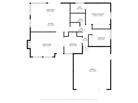 925 Blake Ct, Gilroy, CA 95020 photo 30