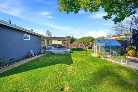 925 Blake Ct, Gilroy, CA 95020 photo 22