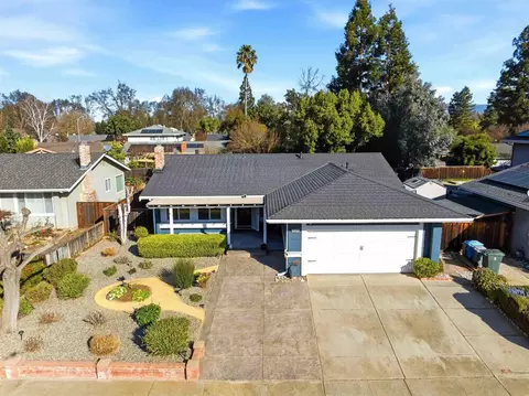 925 Blake Ct, Gilroy, CA 95020 photo 28