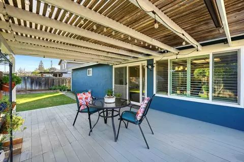 925 Blake Ct, Gilroy, CA 95020 photo 24