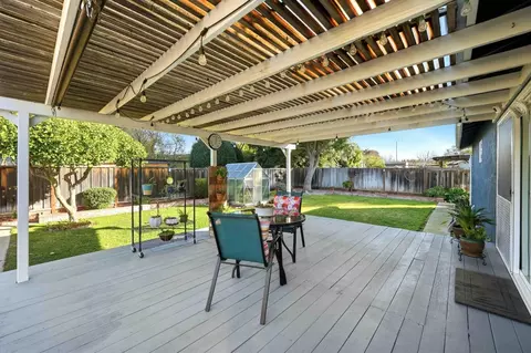 925 Blake Ct, Gilroy, CA 95020 photo 25