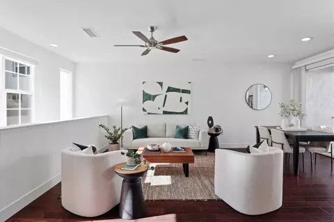 238 Carroll St 109, Sunnyvale, CA 94086