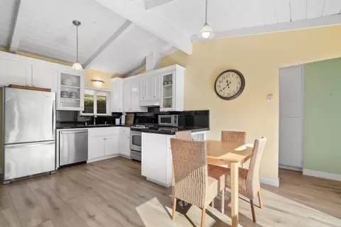 Kitchen - 522 Spruce St, Aptos, CA 95003 photo 1 of 7