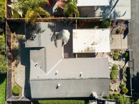 View/Area - 522 Spruce St, Aptos, CA 95003 photo 1 of 7