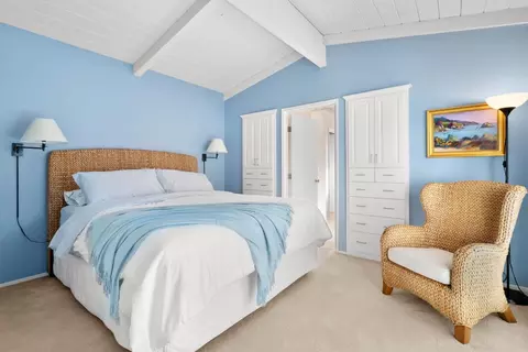 Bedroom - 522 Spruce St, Aptos, CA 95003 photo 1 of 5