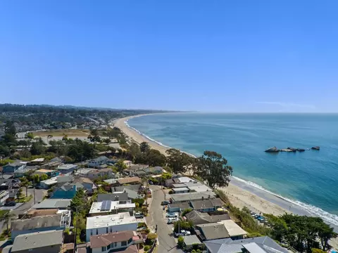 View/Area - 522 Spruce St, Aptos, CA 95003 photo 4 of 7