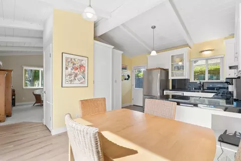 Dining - 522 Spruce St, Aptos, CA 95003 photo 1 of 1