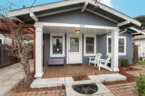 475 Autumn Ct, San Jose, CA 95110