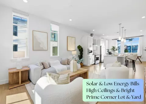 1121 Karlstad Dr, Sunnyvale, CA 94089