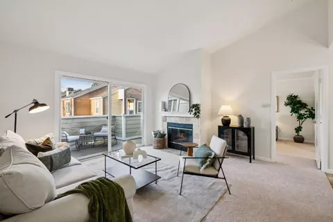 115 Reflections Dr 22, San Ramon, CA 94583