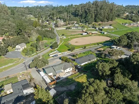 View/Area - 7501 Langley Canyon Rd, Salinas, CA 93907 photo 5 of 7