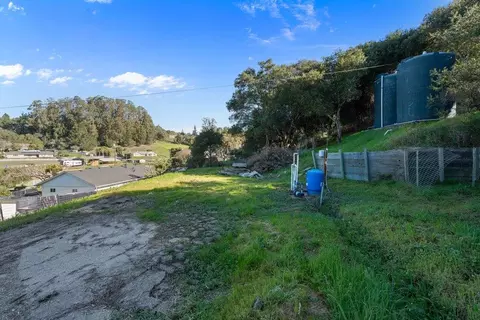 Exterior - 7501 Langley Canyon Rd, Salinas, CA 93907 photo 16 of 20