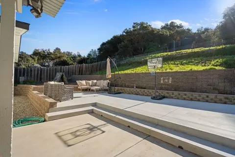 Exterior - 7501 Langley Canyon Rd, Salinas, CA 93907 photo 4 of 20