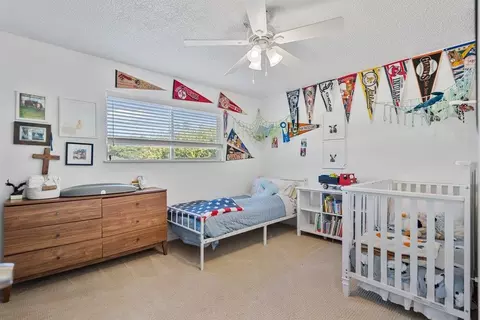 Bedroom - 7501 Langley Canyon Rd, Salinas, CA 93907 photo 1 of 2