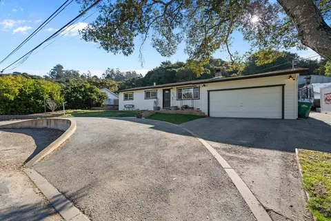 Other - 7501 Langley Canyon Rd, Salinas, CA 93907 photo 7 of 8