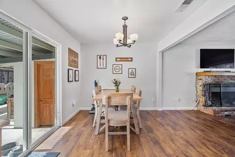 Dining - 7501 Langley Canyon Rd, Salinas, CA 93907 photo 1 of 2