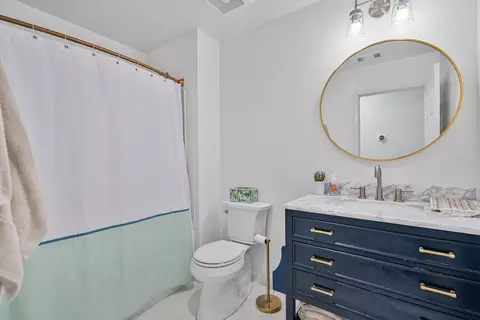 Bath - 7501 Langley Canyon Rd, Salinas, CA 93907 photo 1 of 3