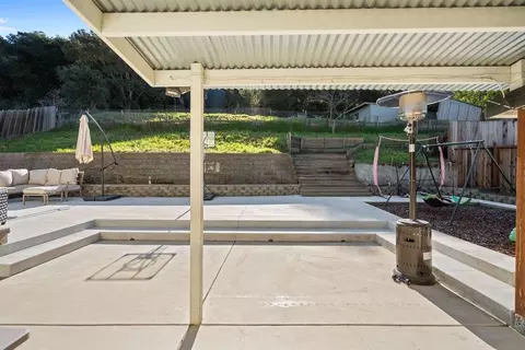Other - 7501 Langley Canyon Rd, Salinas, CA 93907 photo 6 of 8